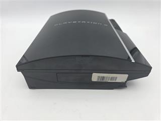 Sony PlayStation 3 PS3 Fat CECHL01 Gaming Console w/10 Games, Controller & Cords
